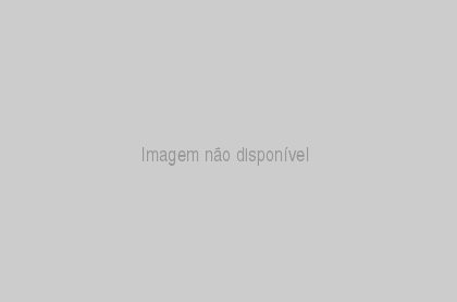 Casa grande ideal para República